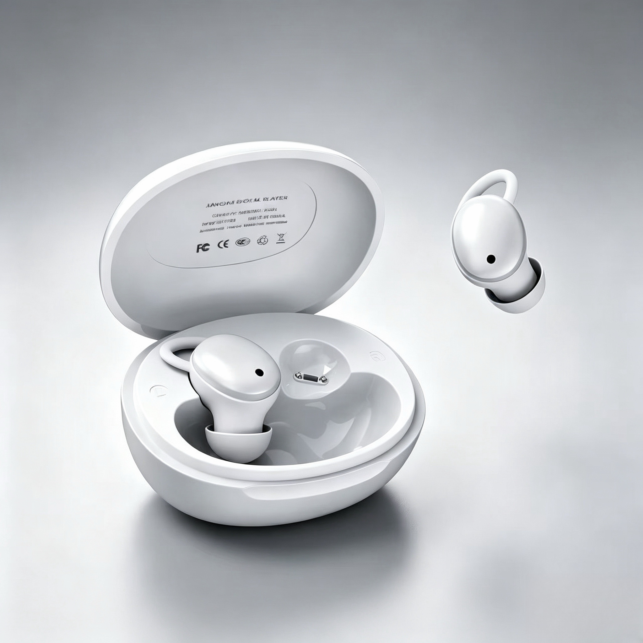OEM ODM Headset