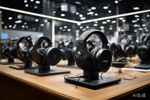 CES