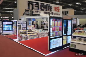 CES
