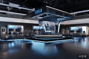 CES