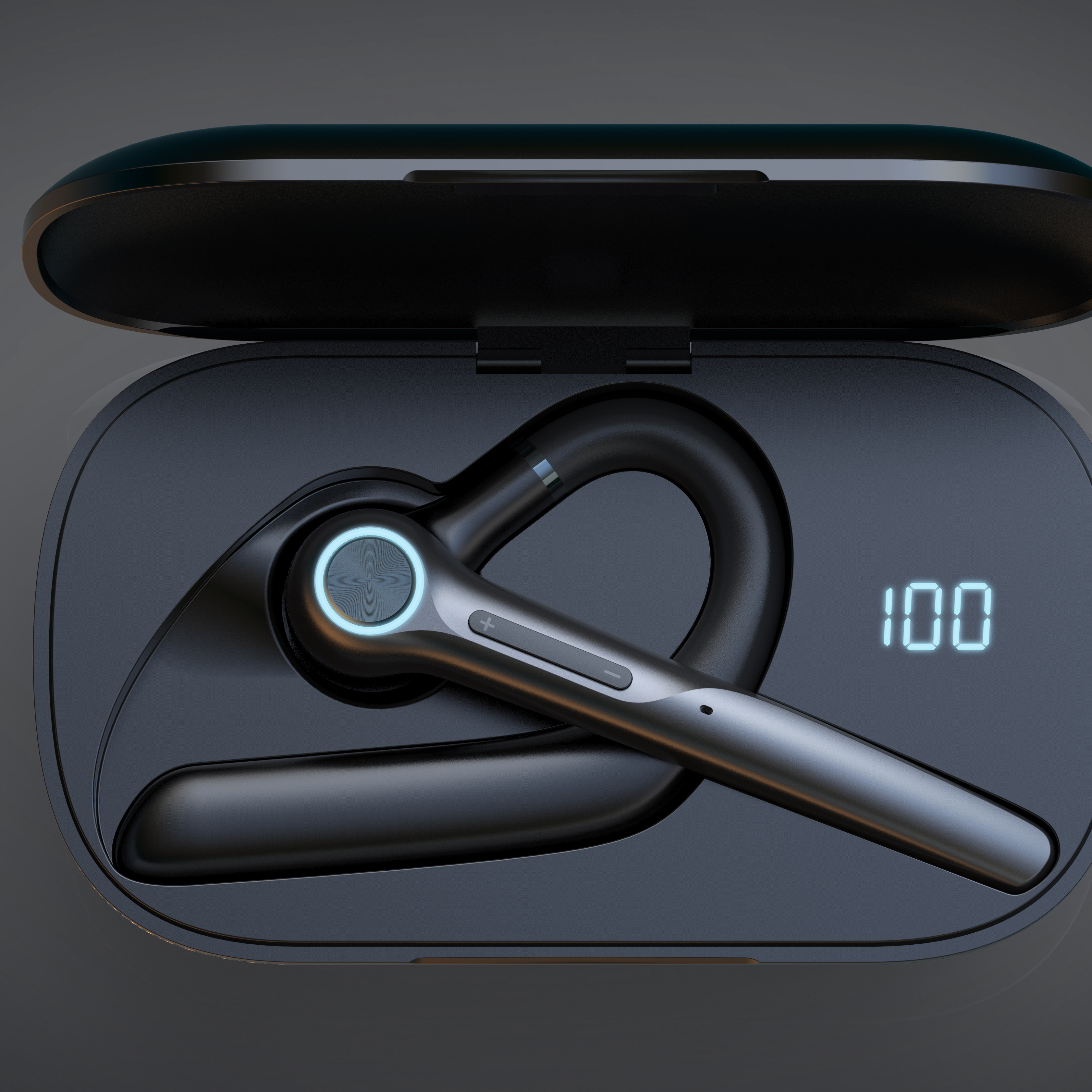 OEM ODM Headset