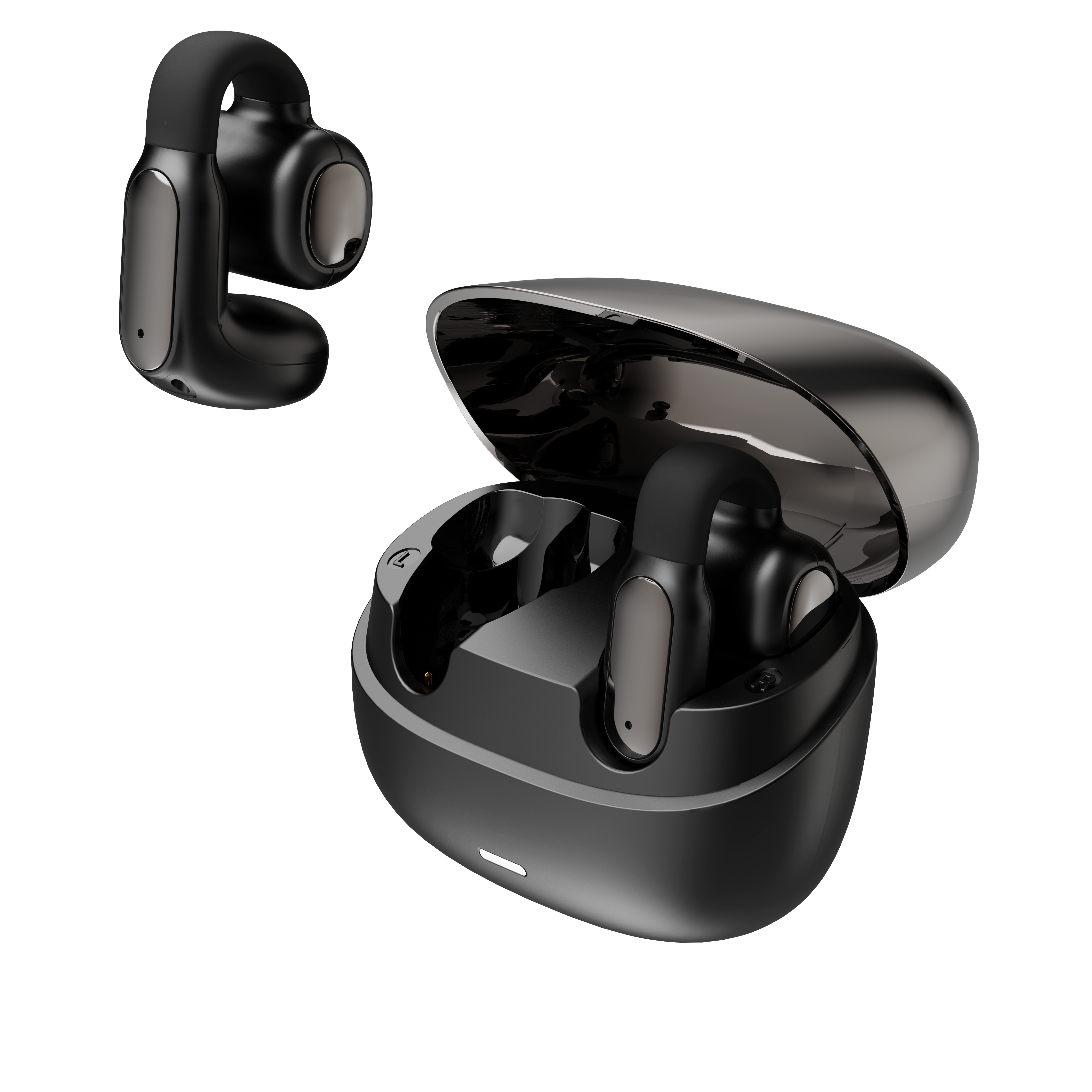 OEM ODM Headset