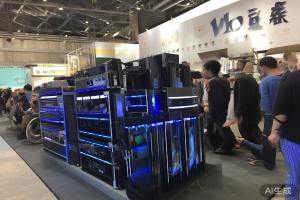 CES