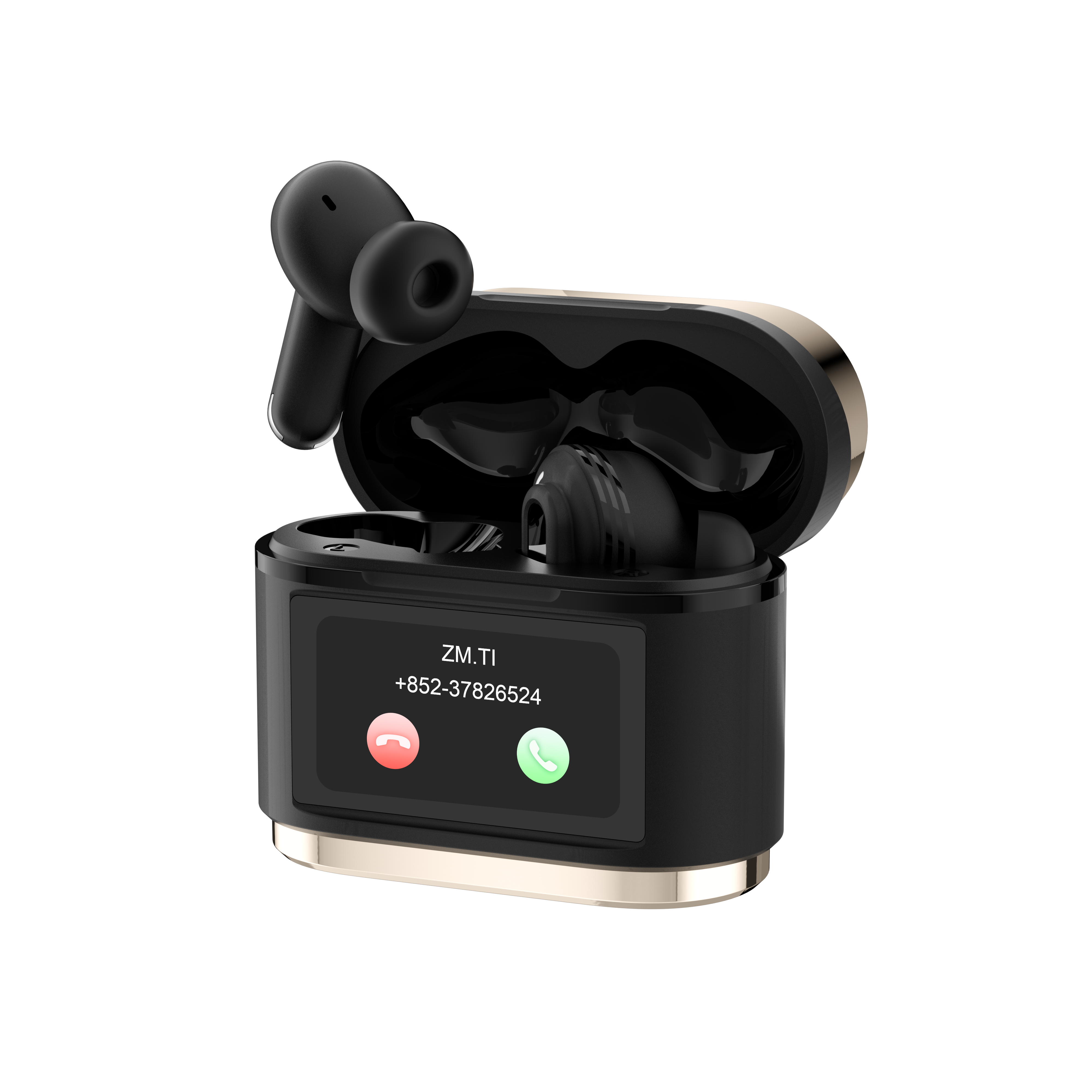 OEM ODM Headset