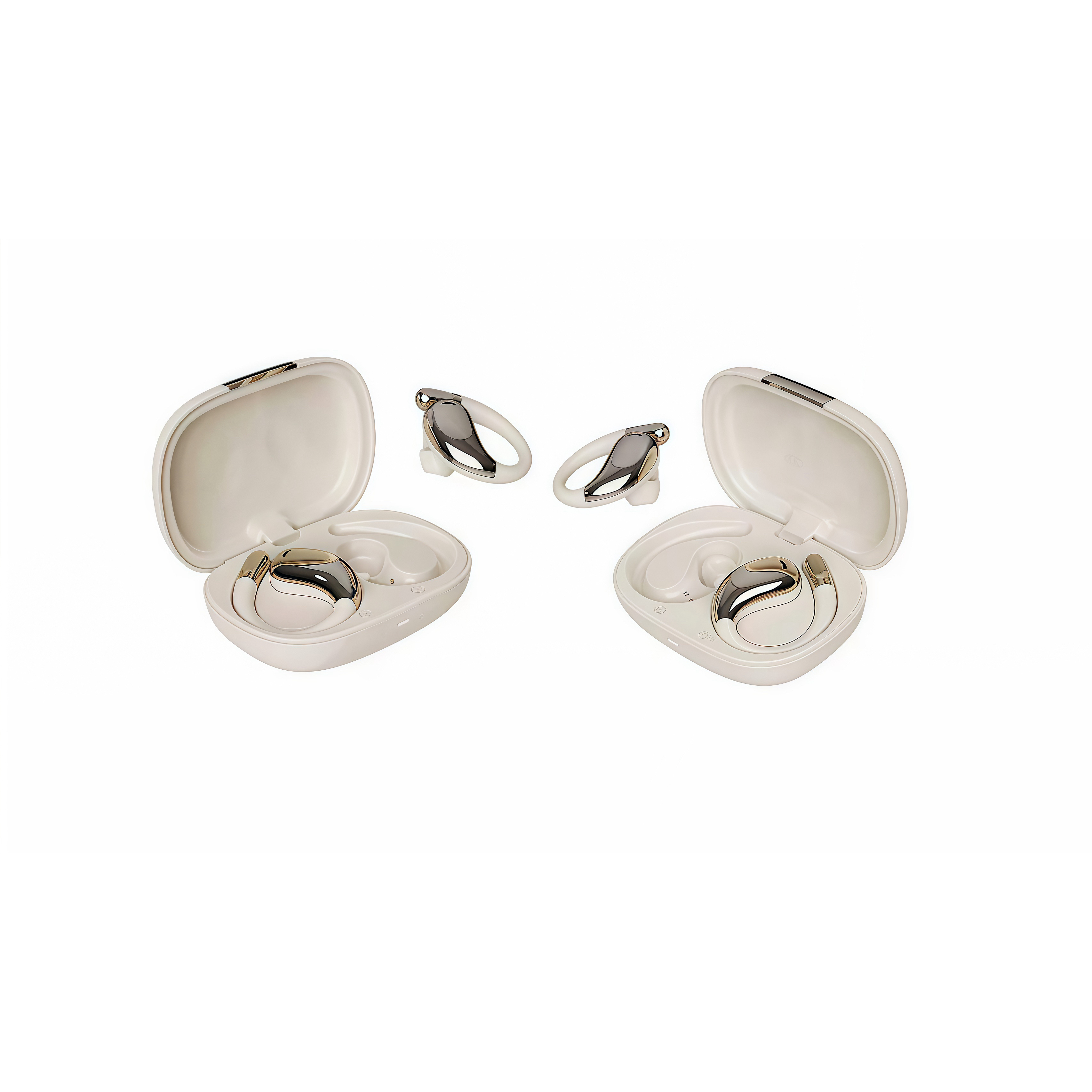 OEM ODM Headset