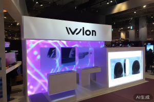 CES