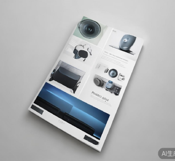 Download Catalog