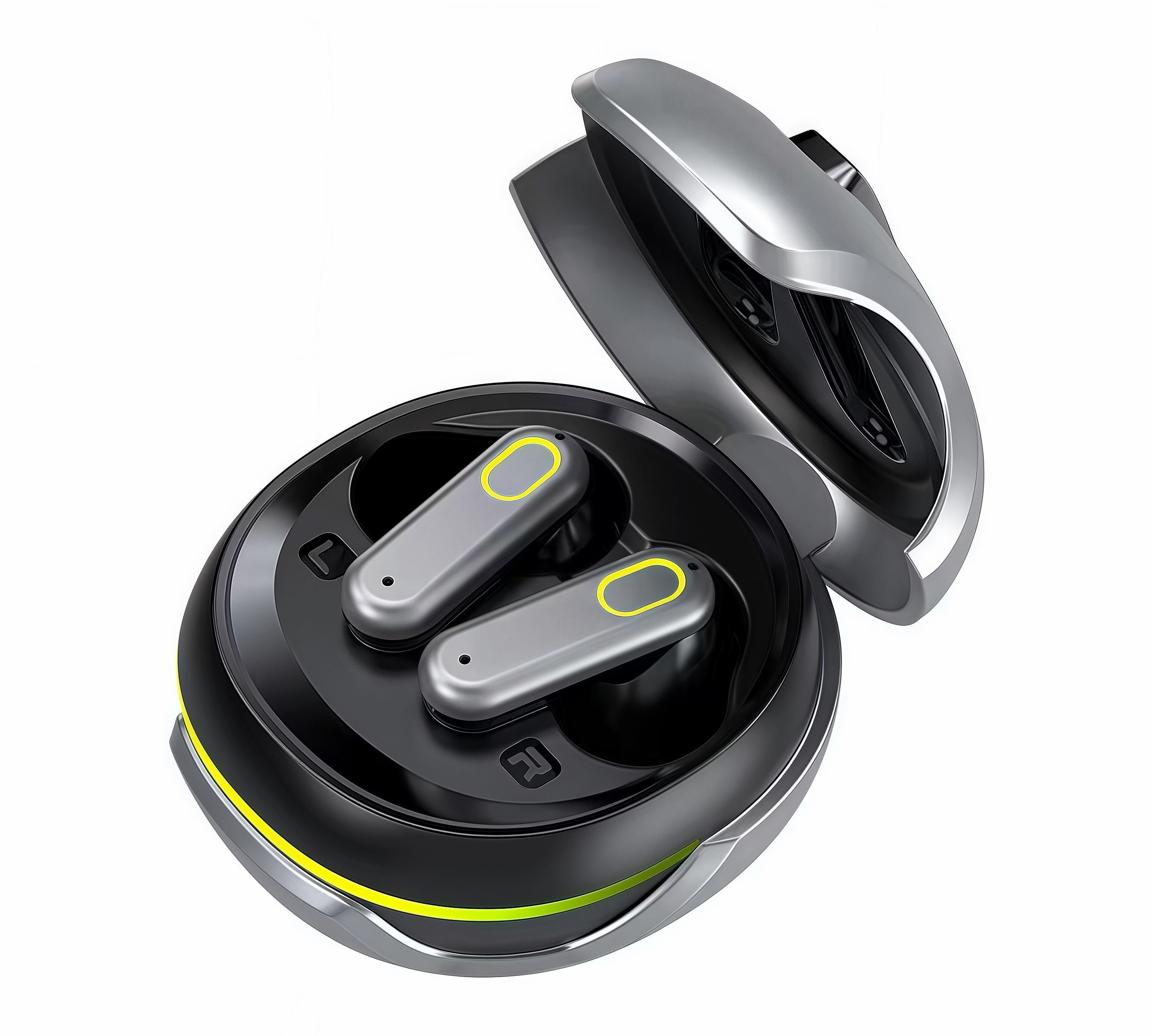 OEM ODM Headset